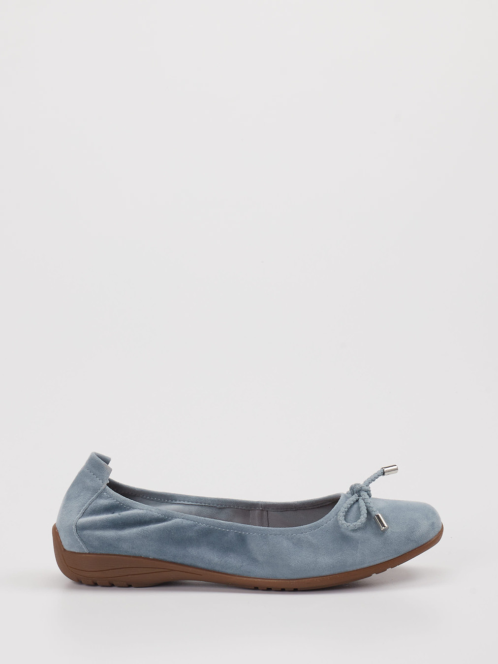 Ballerina blau 2401199000101