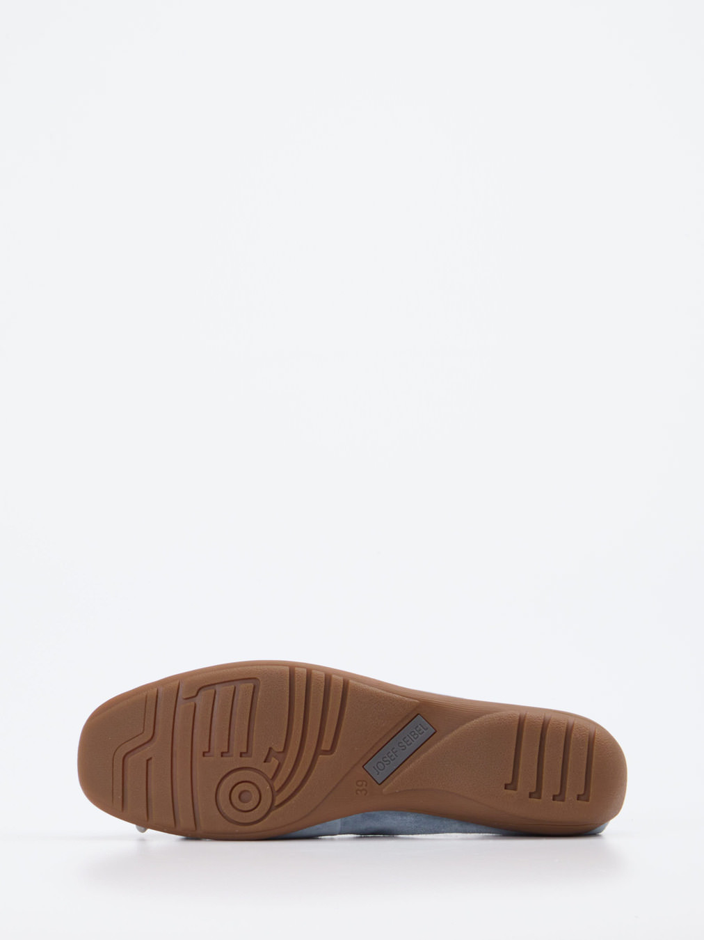 Ballerina blau 2401199000105