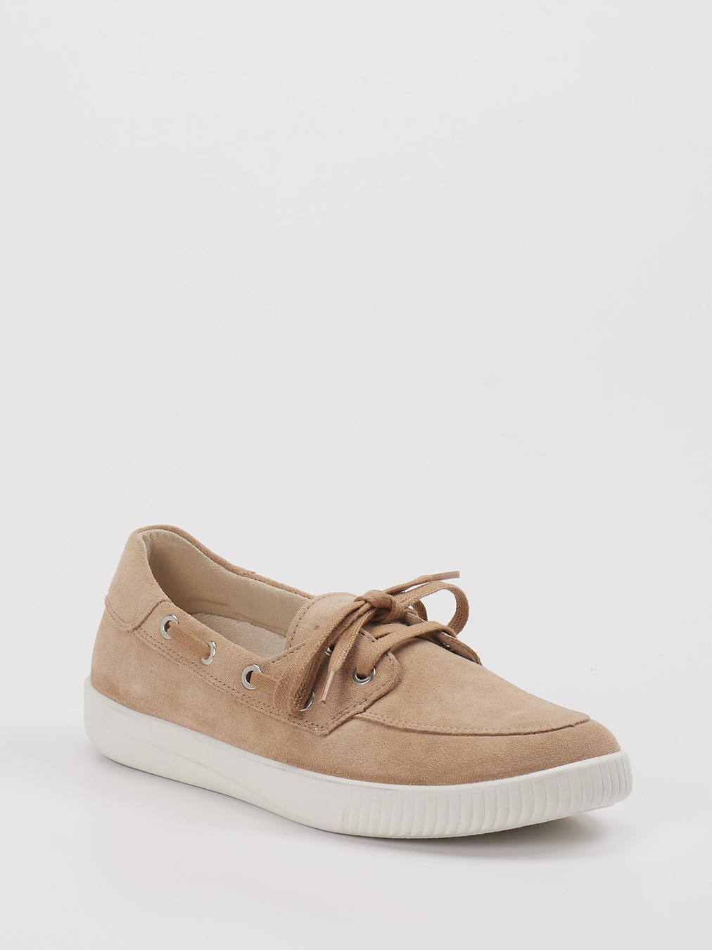 Bootsschuh braun 1651249000506