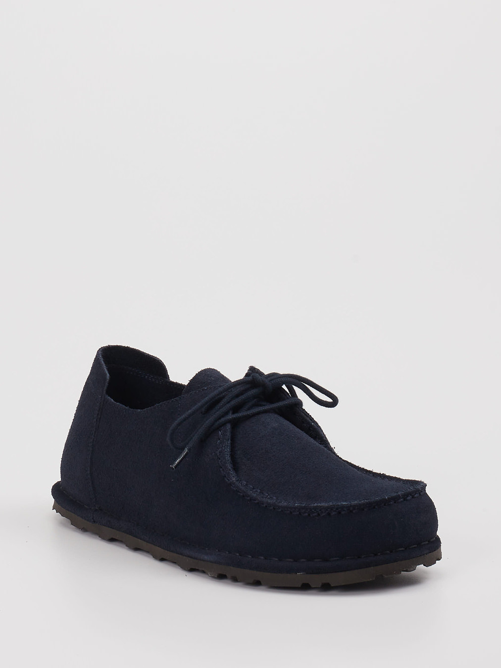 Sneaker Utti Lace blau 2661109025606