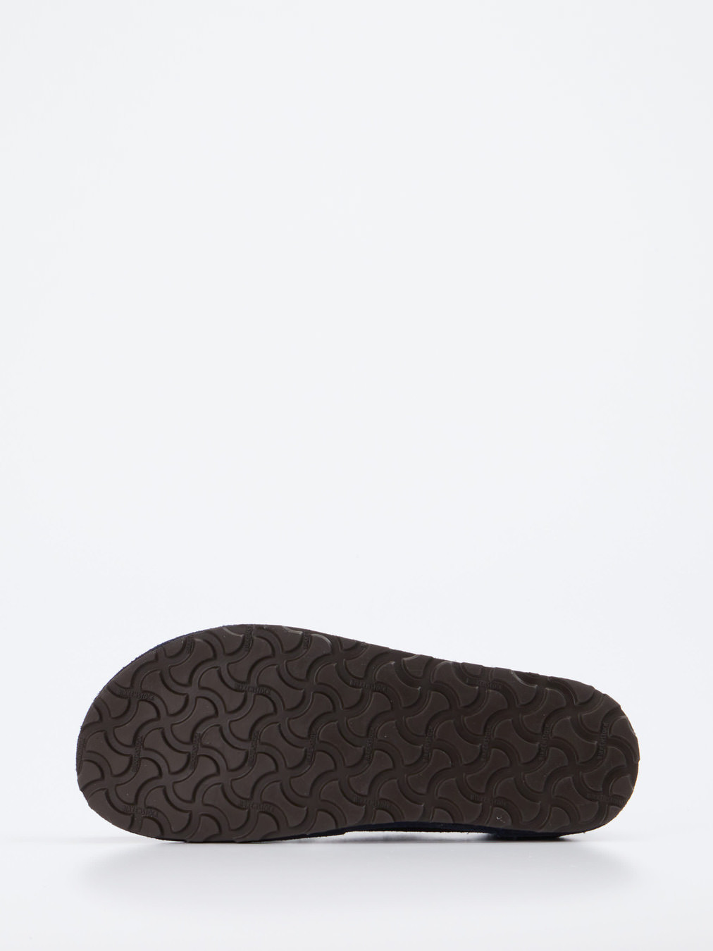 Sneaker Utti Lace blau 2661109025605