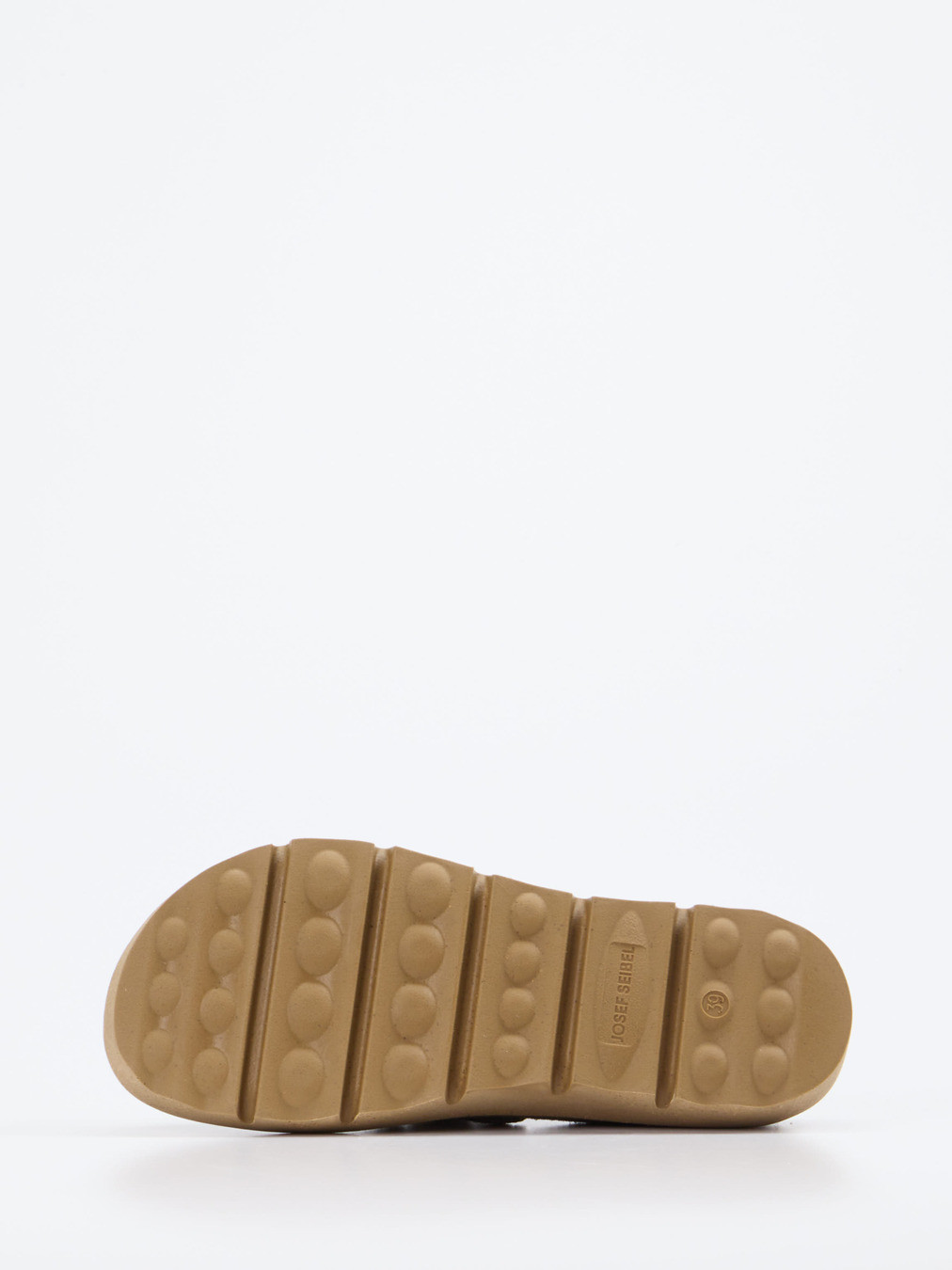 Pantolette braun 7103249001105