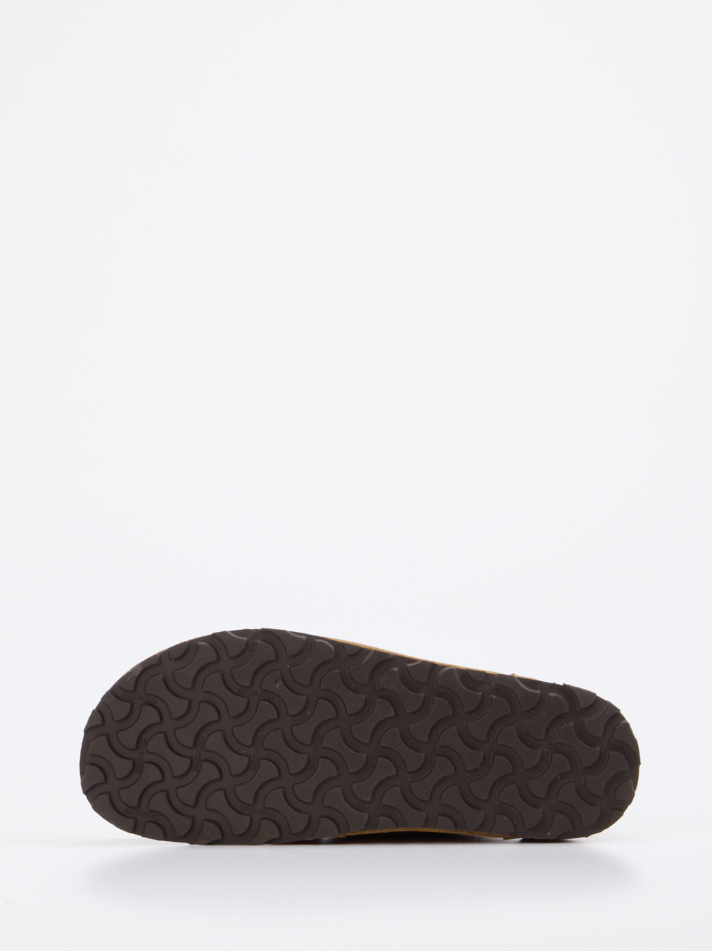 Sneaker Utti Lace gelb 2661809000305