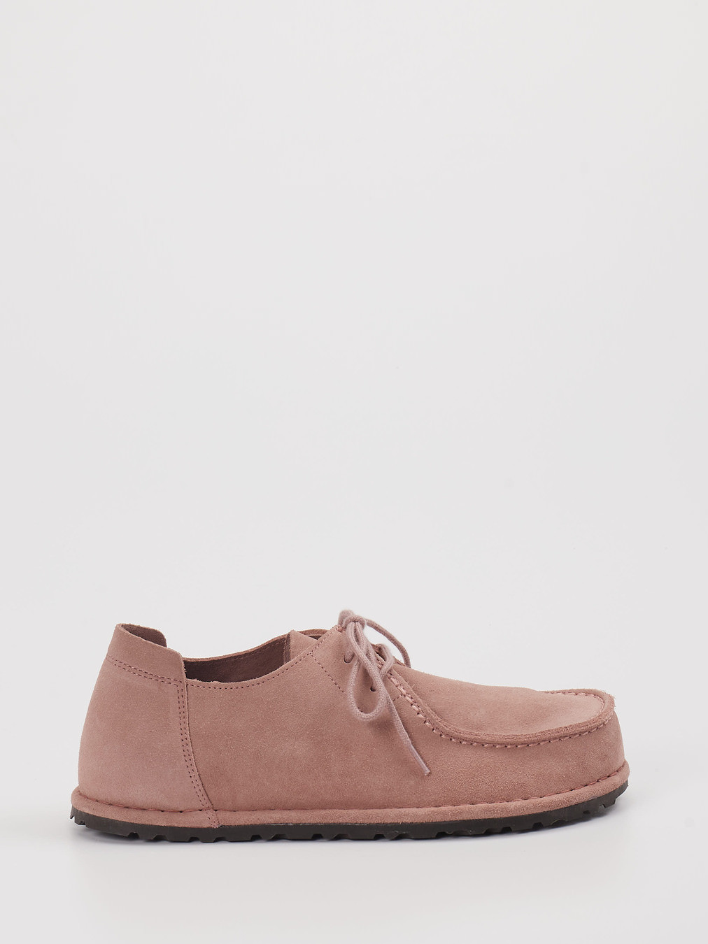 Sneaker Utti Lace rosa 2661599003701