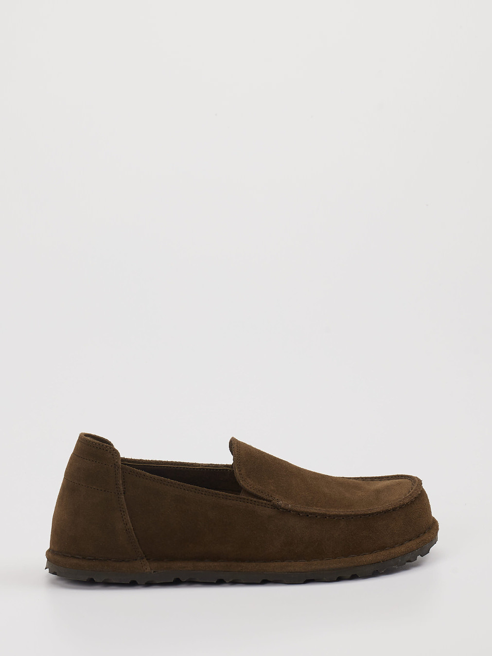 Trotteur Utti Slip On braun 2551209001501