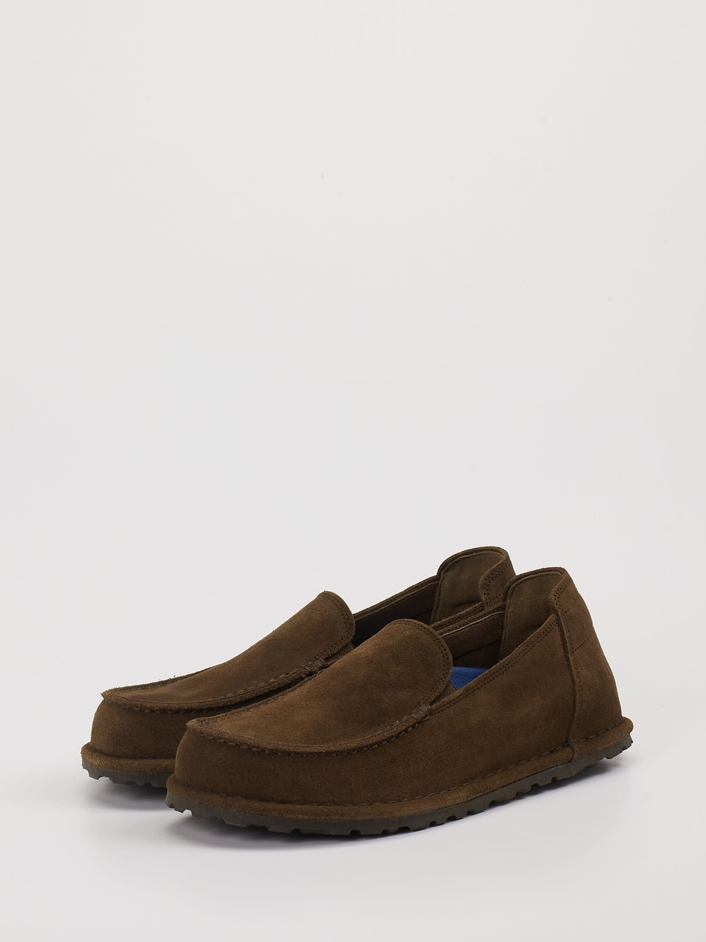 Trotteur Utti Slip On braun 2551209001502