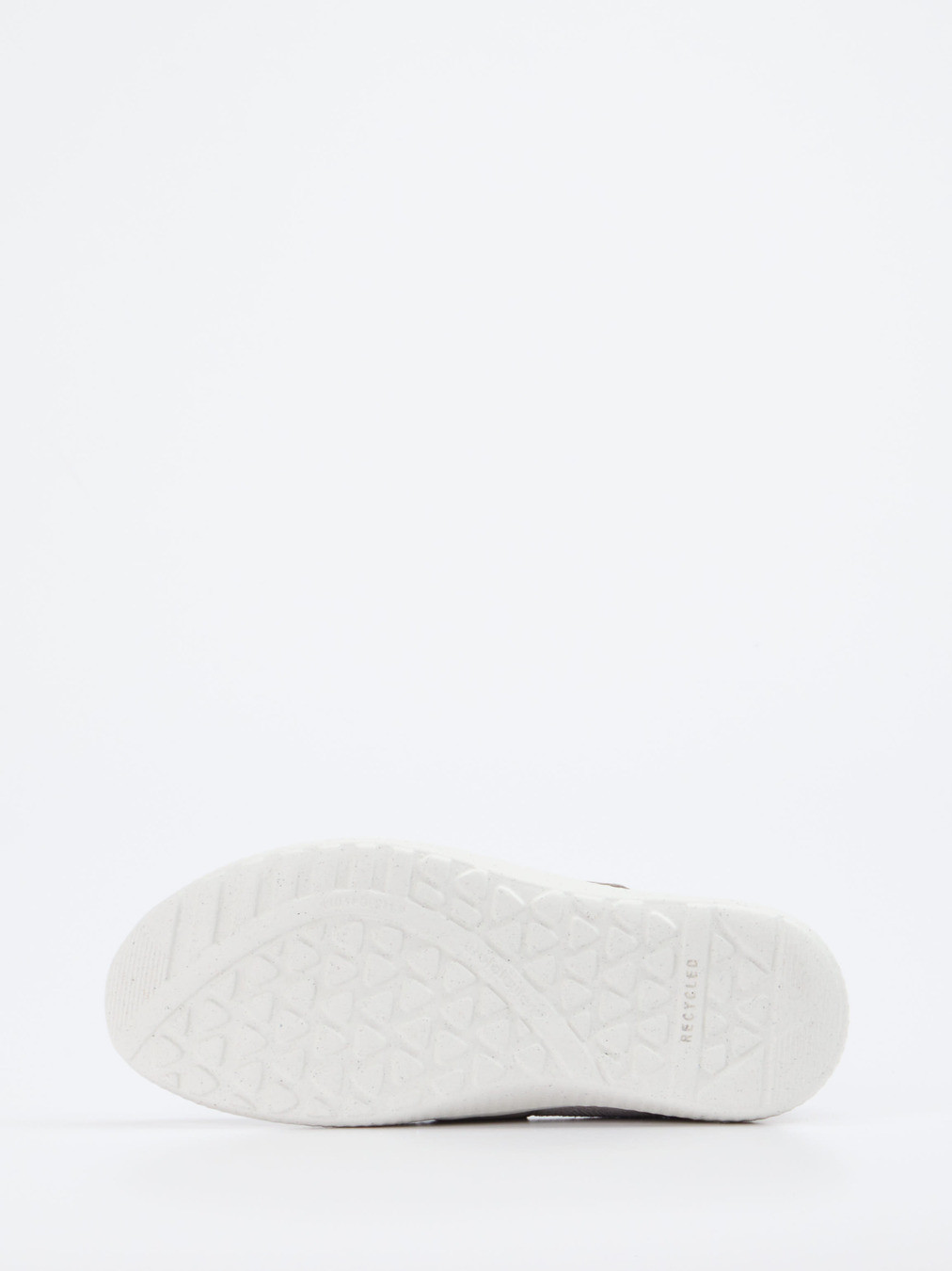 Spangenpumps für Diabetiker silber 2495449000205