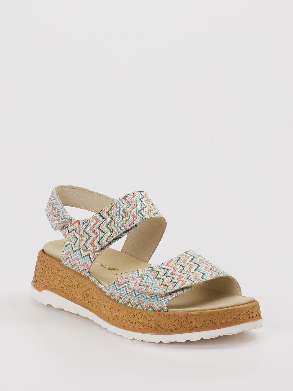 Sandale multi 2253999002206