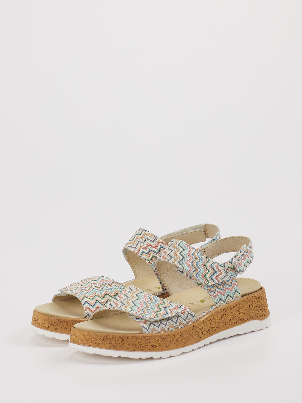 Sandale multi 2253999002202