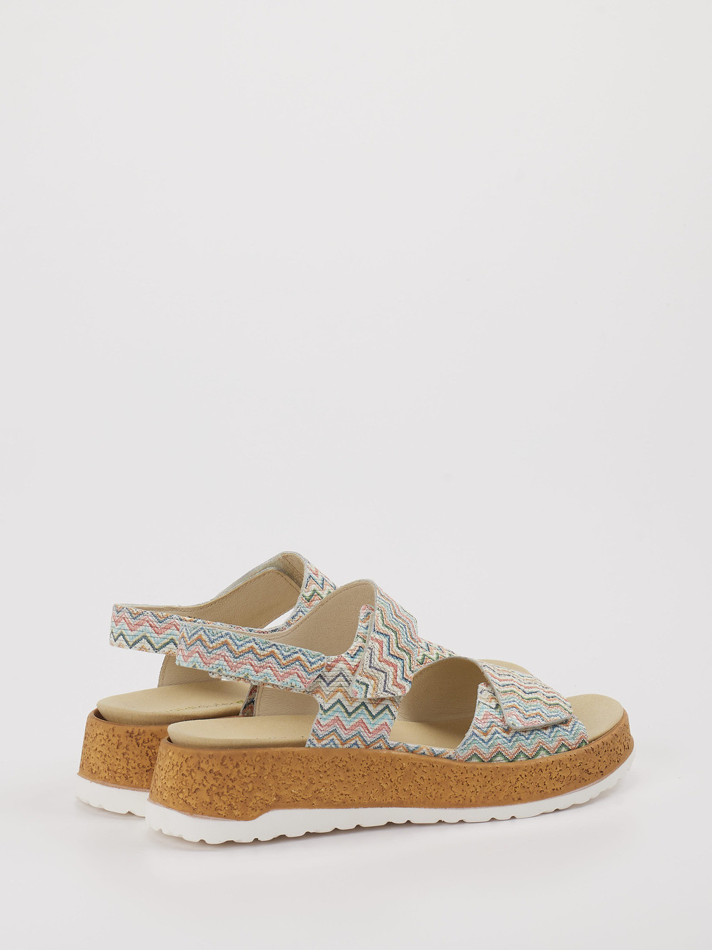 Sandale multi 2253999002203