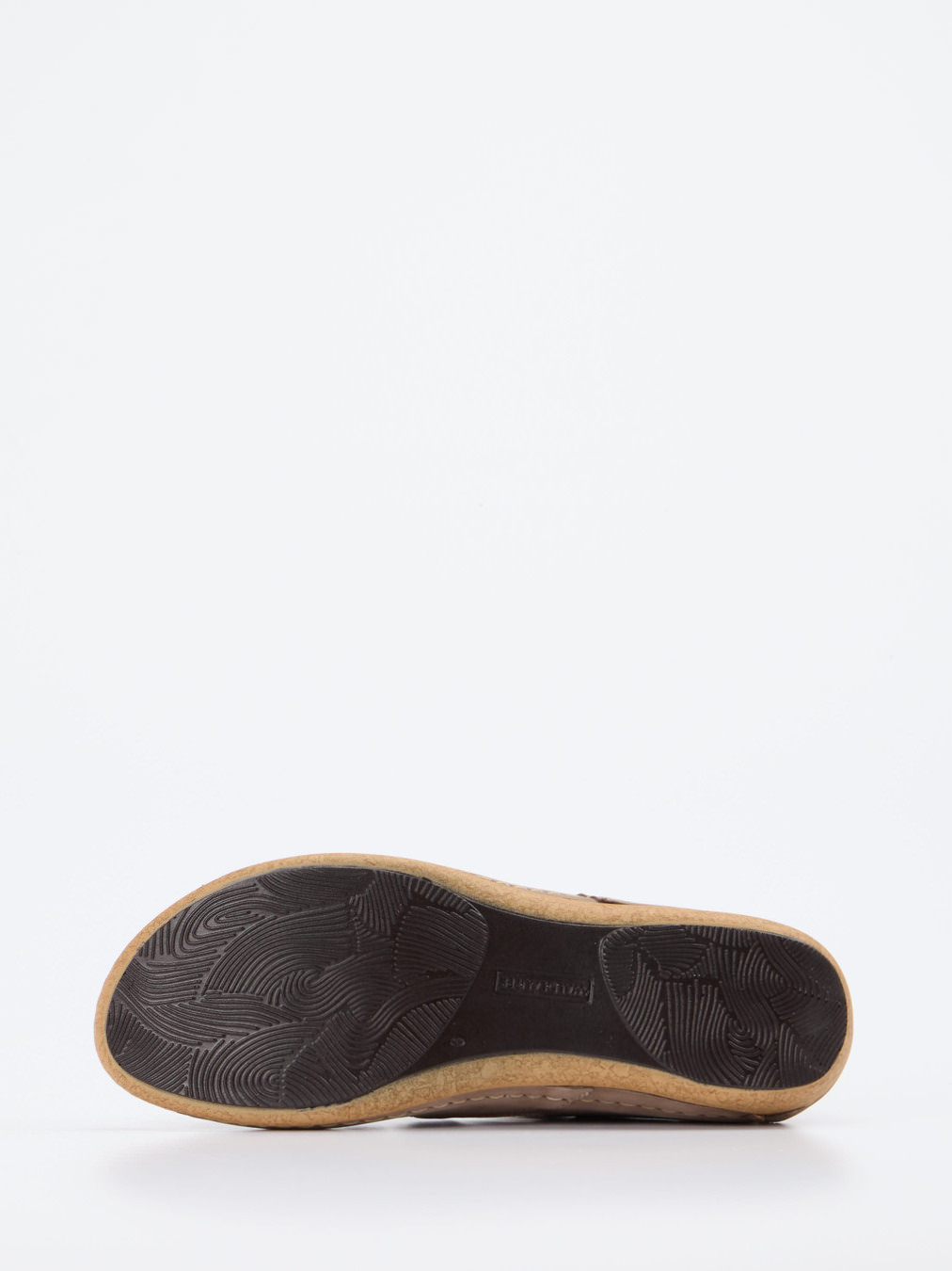Sandalette beige 2365329000605