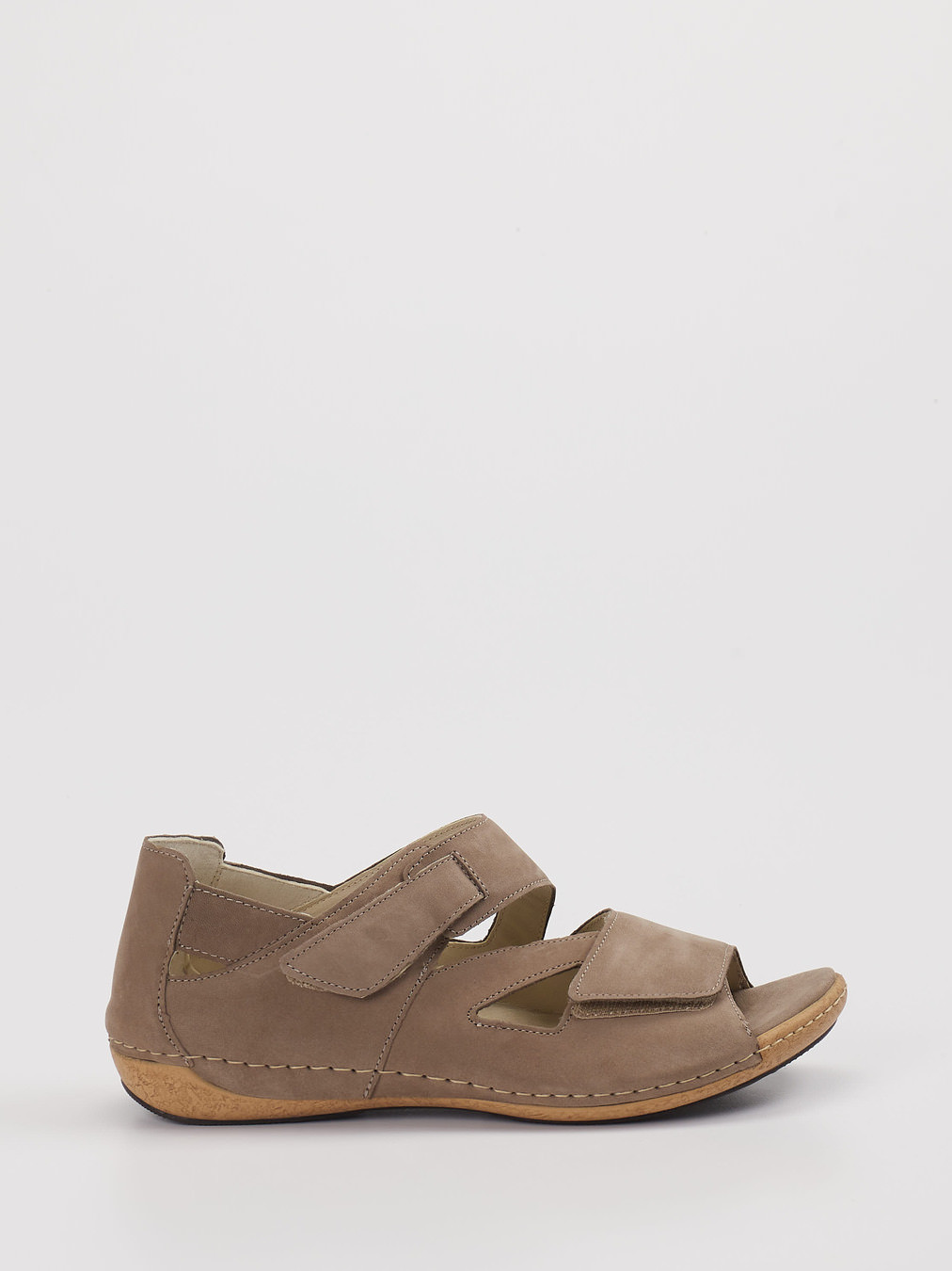 Sandalette H-Heliett beige 2365329000601