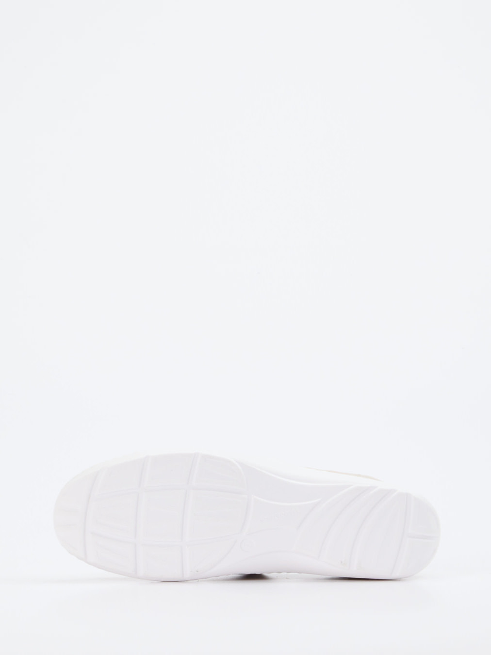 Slipper für Diabetiker H-Henni beige 2591359000305