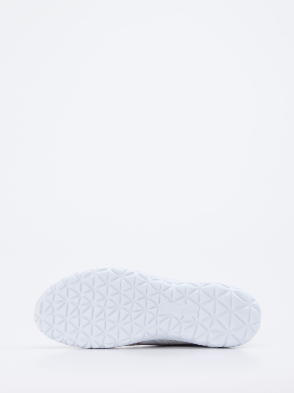 Schnürschuhe für Diabetiker H-Havy multi 2691994000105