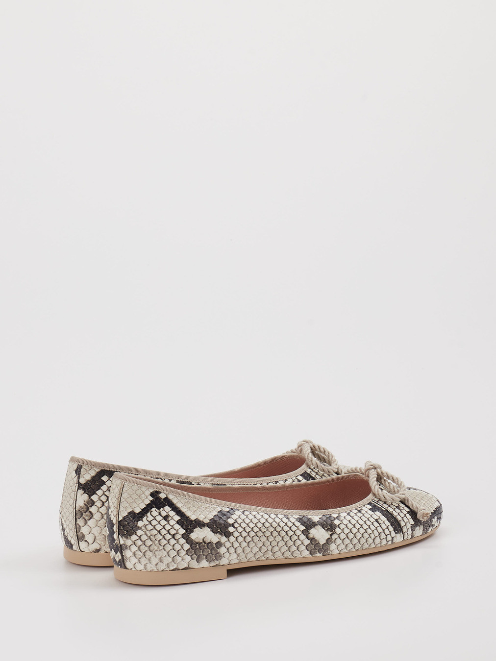 Ballerina weiß 1411740000103