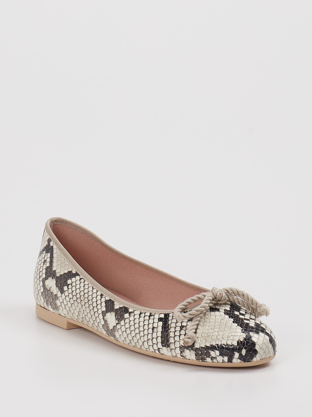 Ballerina weiß 1411740000106