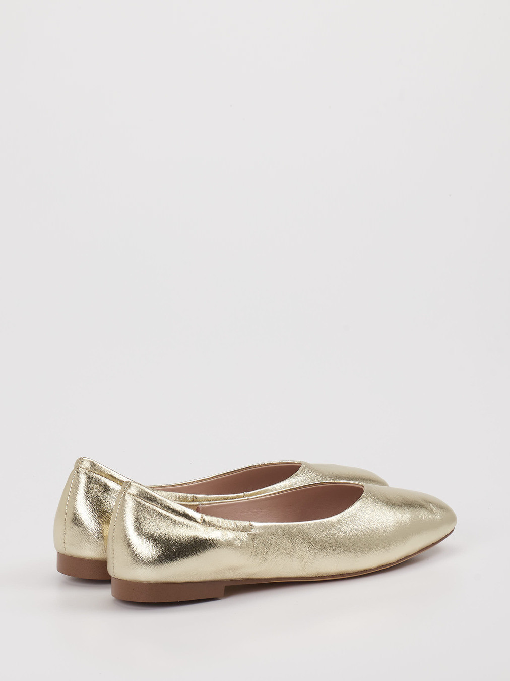 Ballerina gold 1431889000103