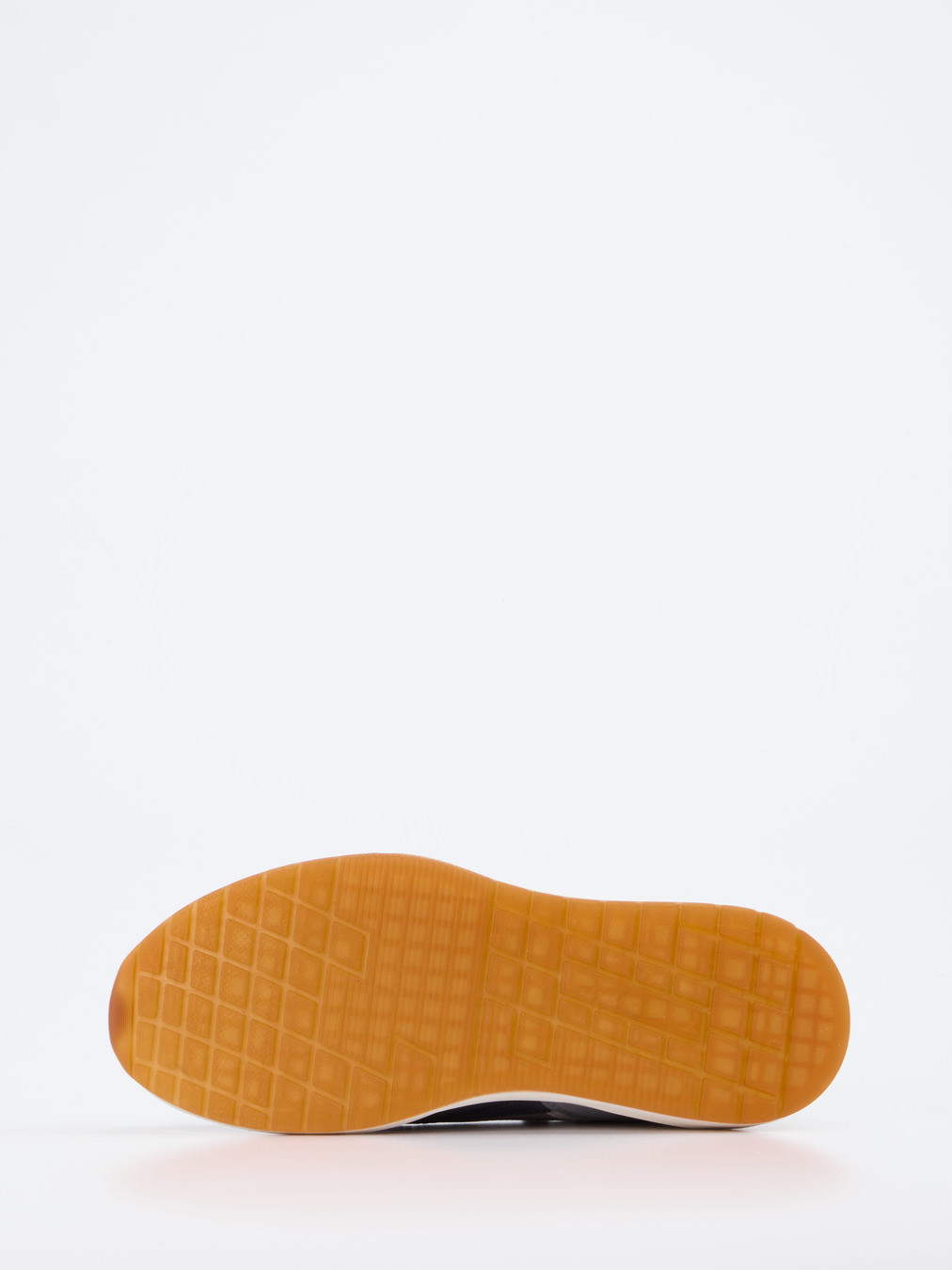Schnürschuh TASULIO blau 4651149000205