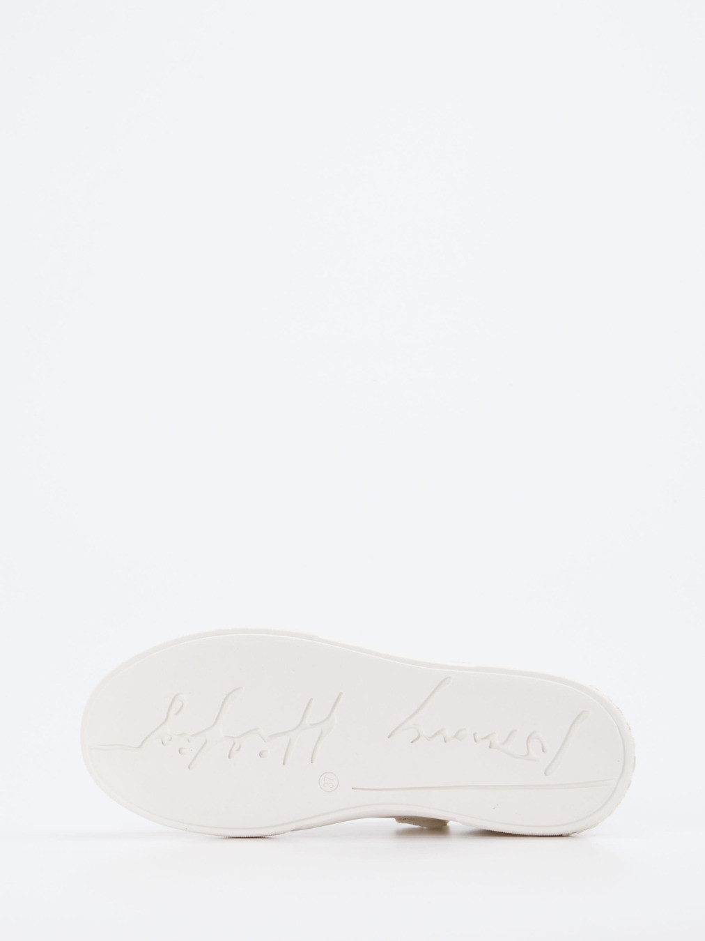 Sneaker weiß 6611798000905