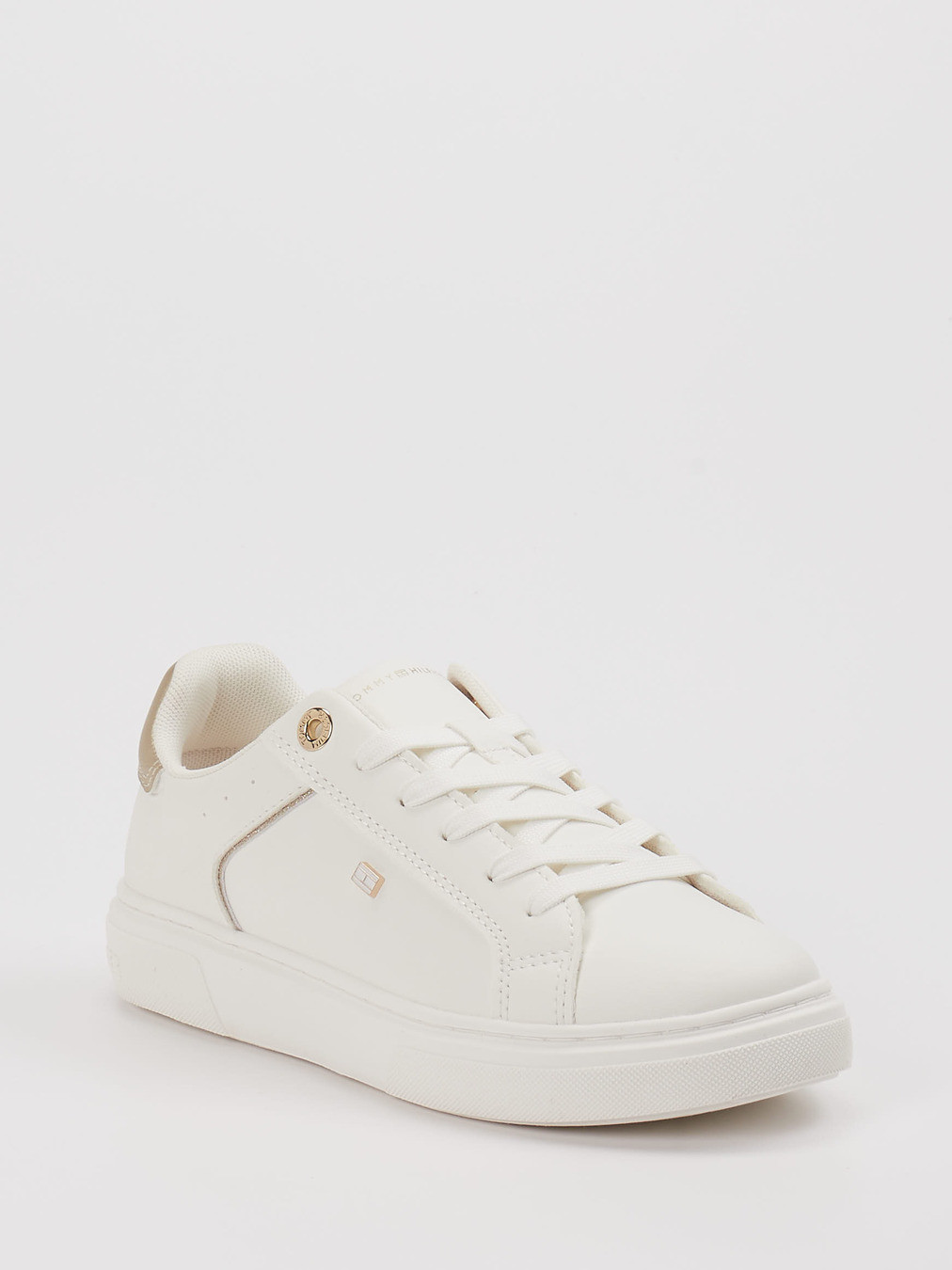 Sneaker weiß 6611798000906