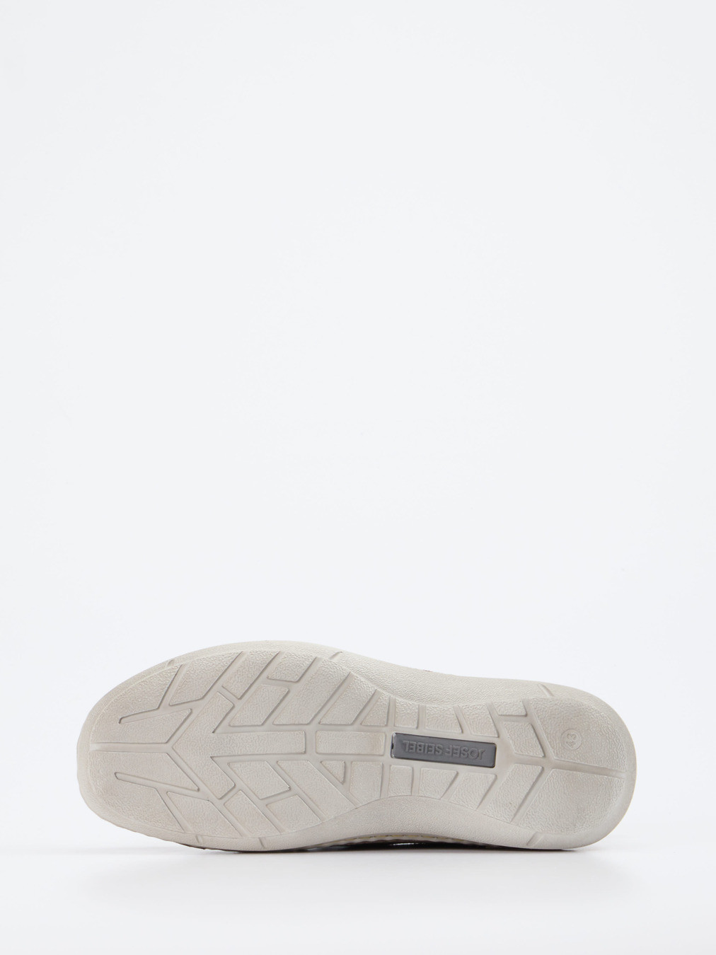 Slipper braun 4551299000105