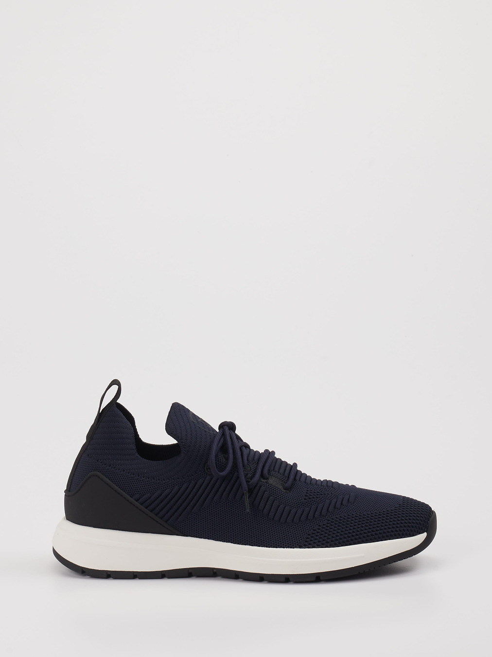 Sneaker blau 4661109103001