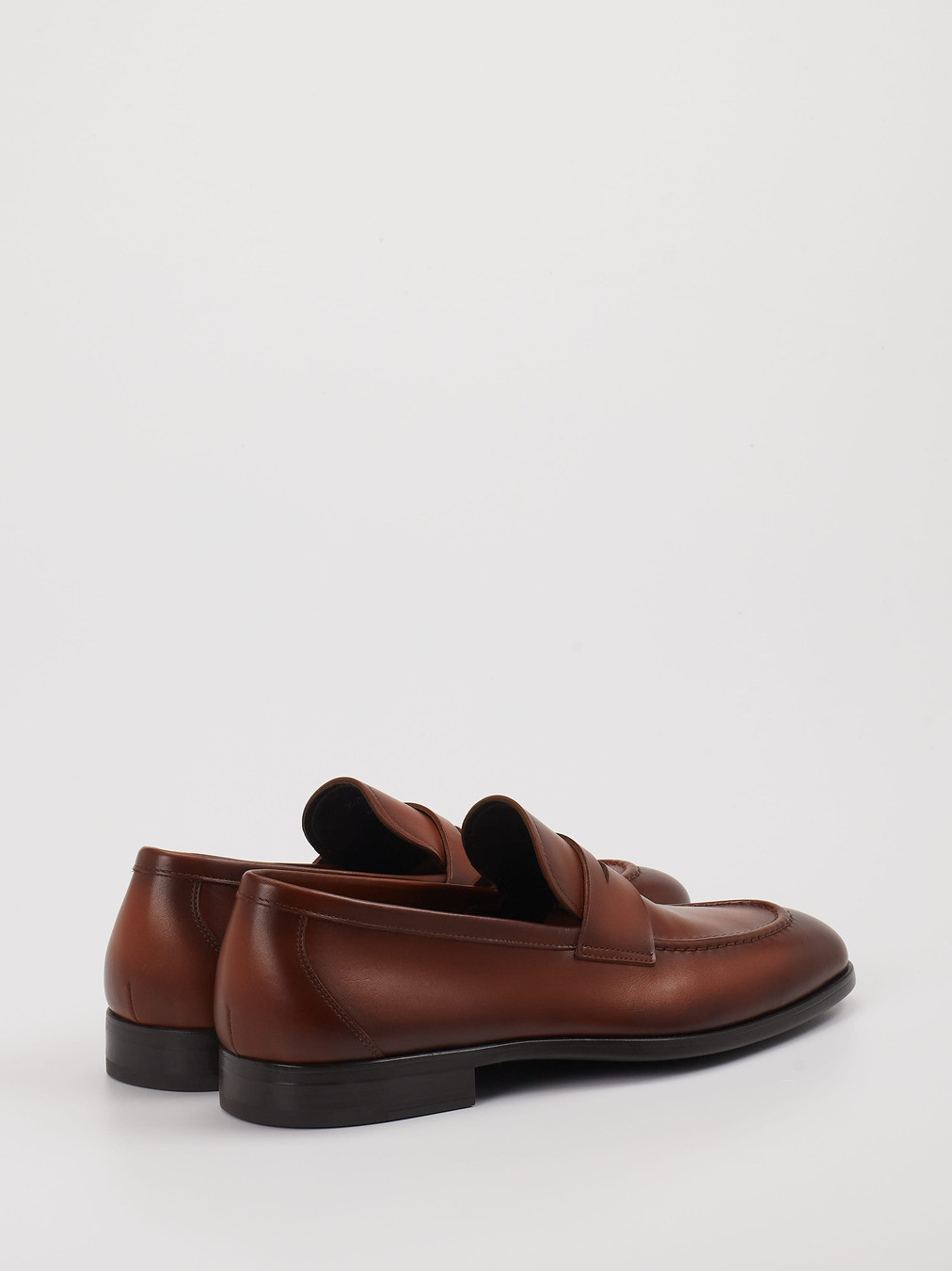 Slipper braun 4510289005103