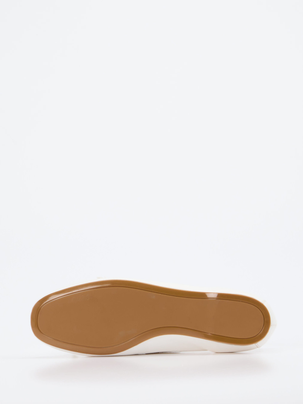 Slipper weiß 1511739000705