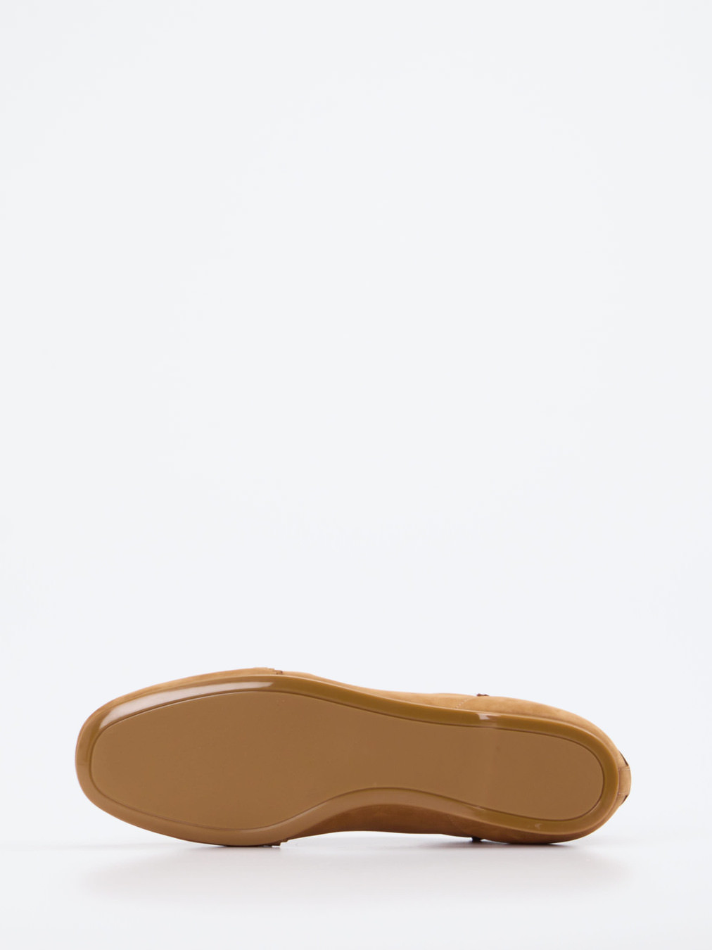 Sneaker braun 1661289005005