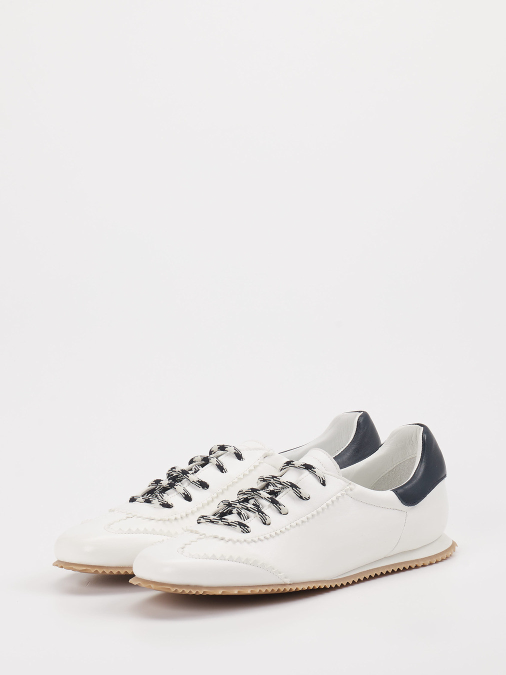 Sneaker weiß 1661791003602