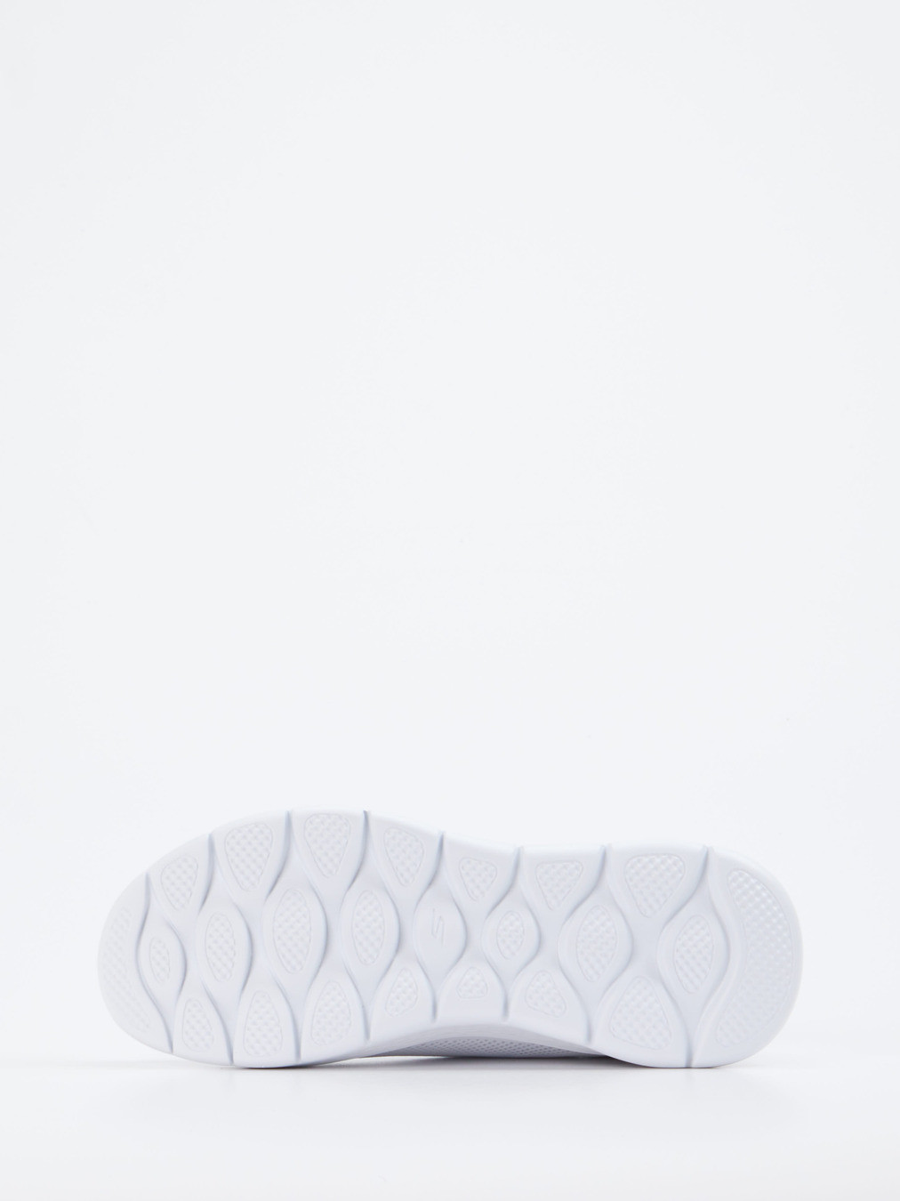 Sneaker weiß 8467799001005