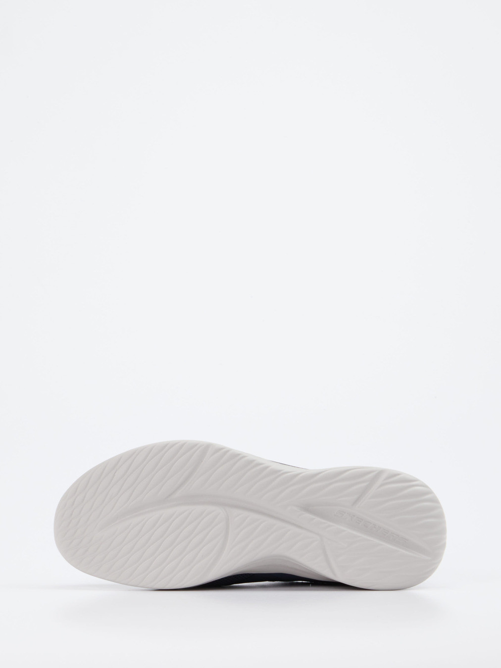 Sneaker blau 8467109002305