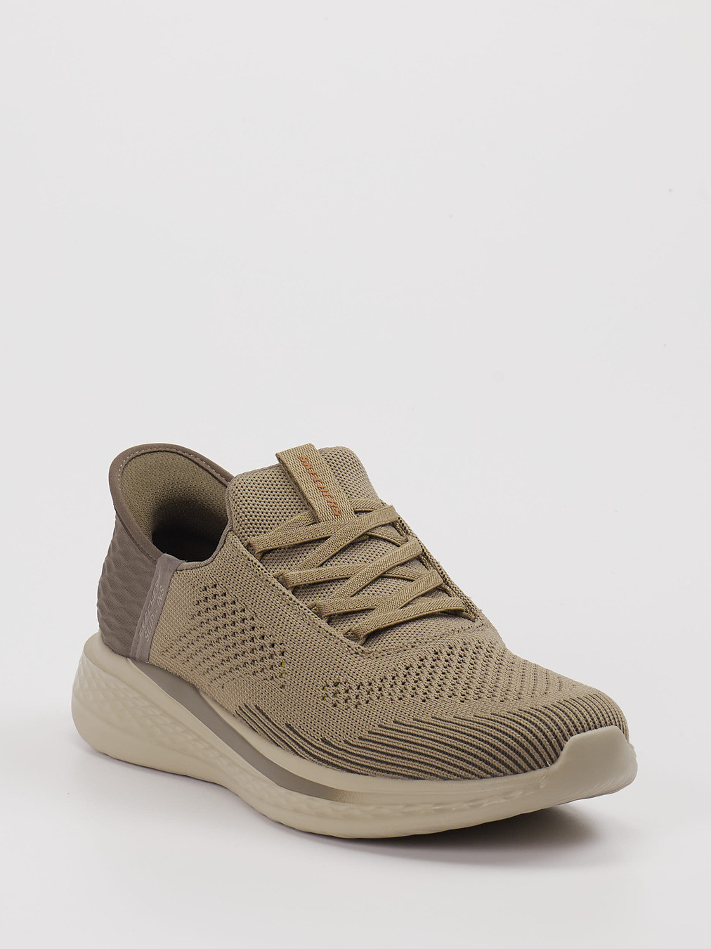 Sneaker grün 8467629000406