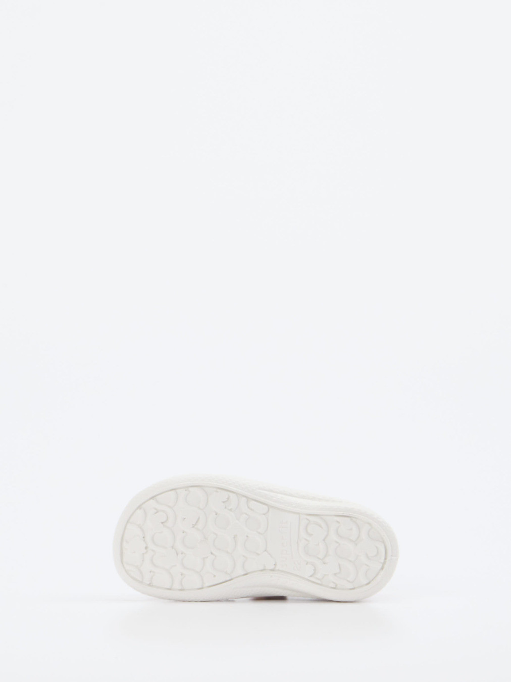 Sandale grau 6211499000105