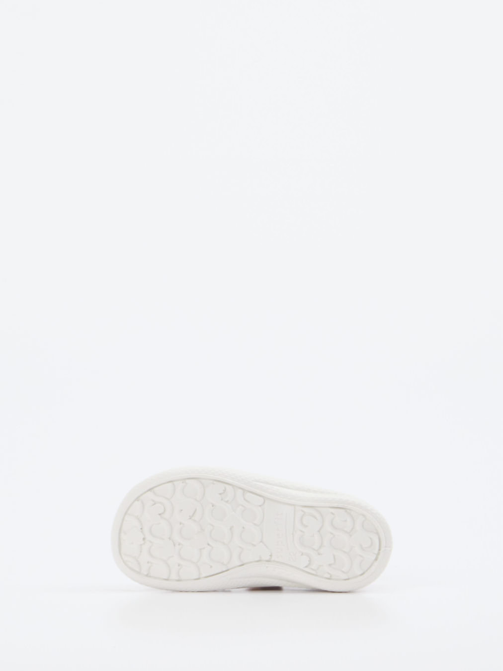 Sandale grau 6211499000105