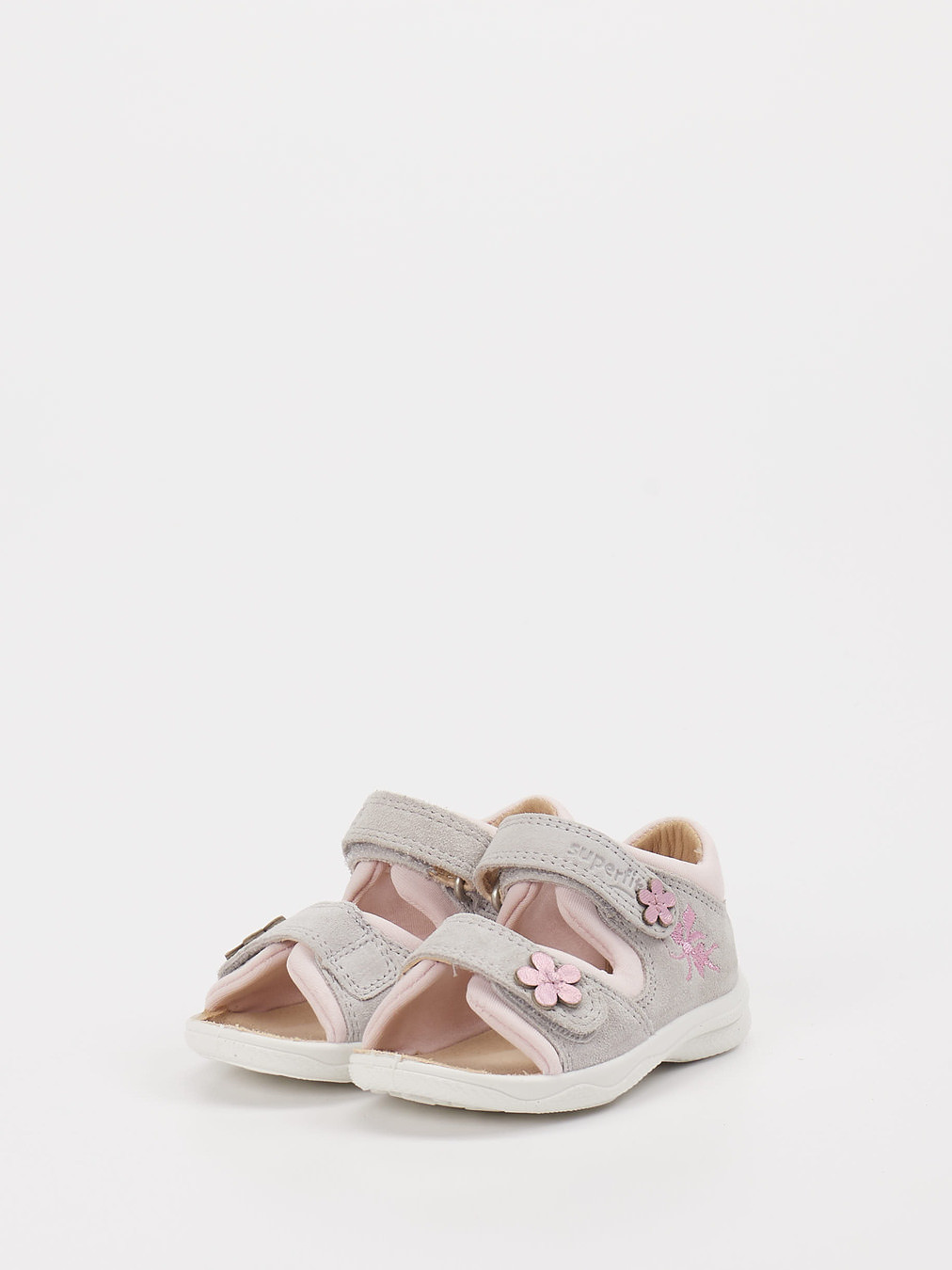 Sandale grau 6211499000102