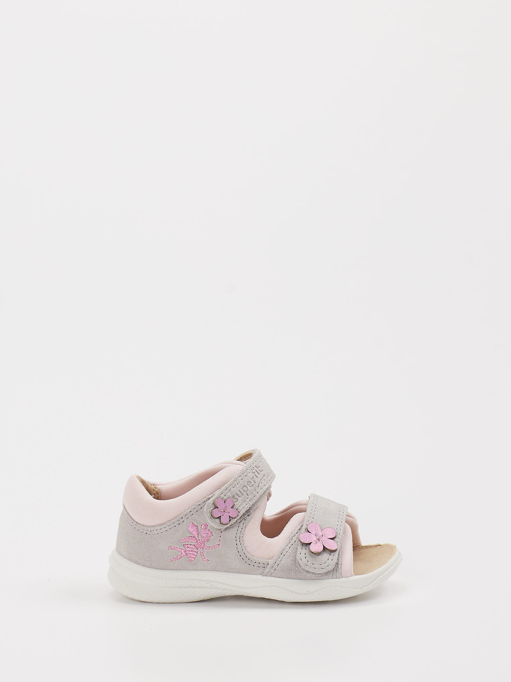 Sandale grau 6211499000101