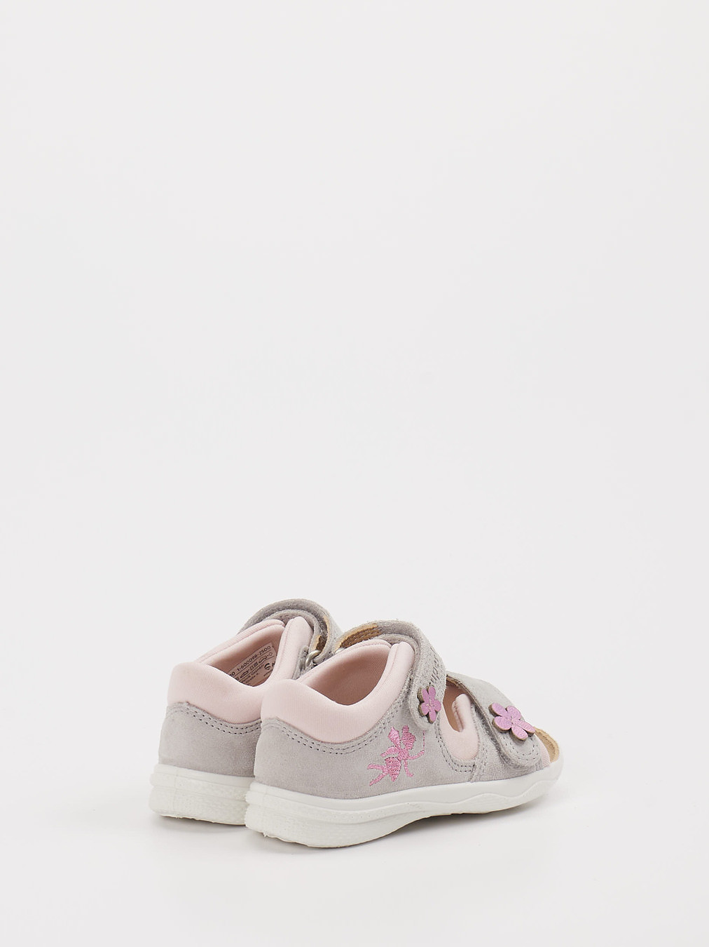 Sandale grau 6211499000103