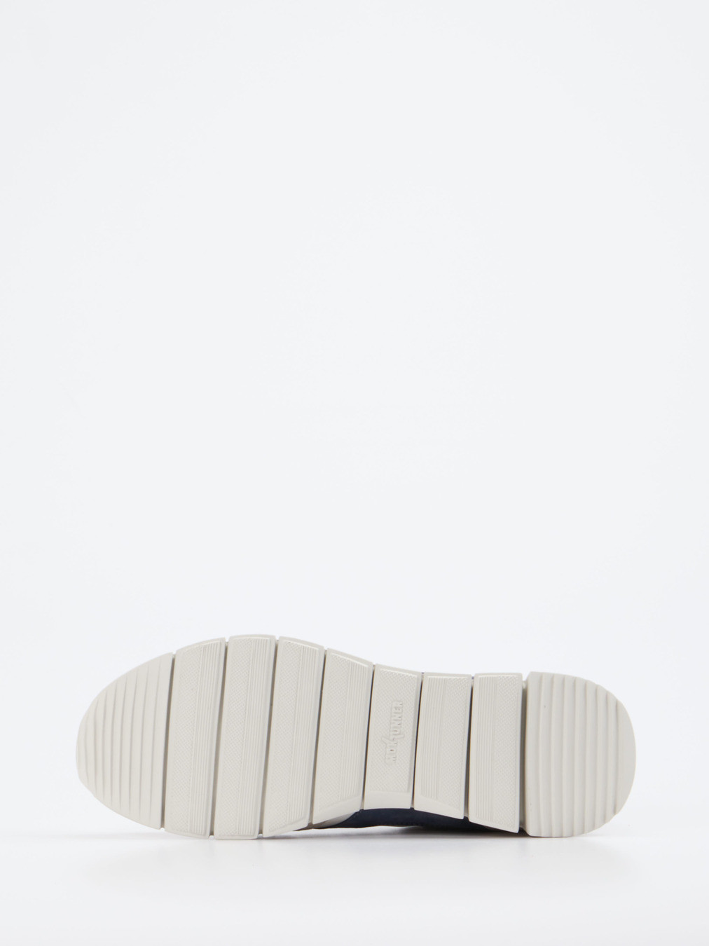 Sneaker weiß 4661713000105