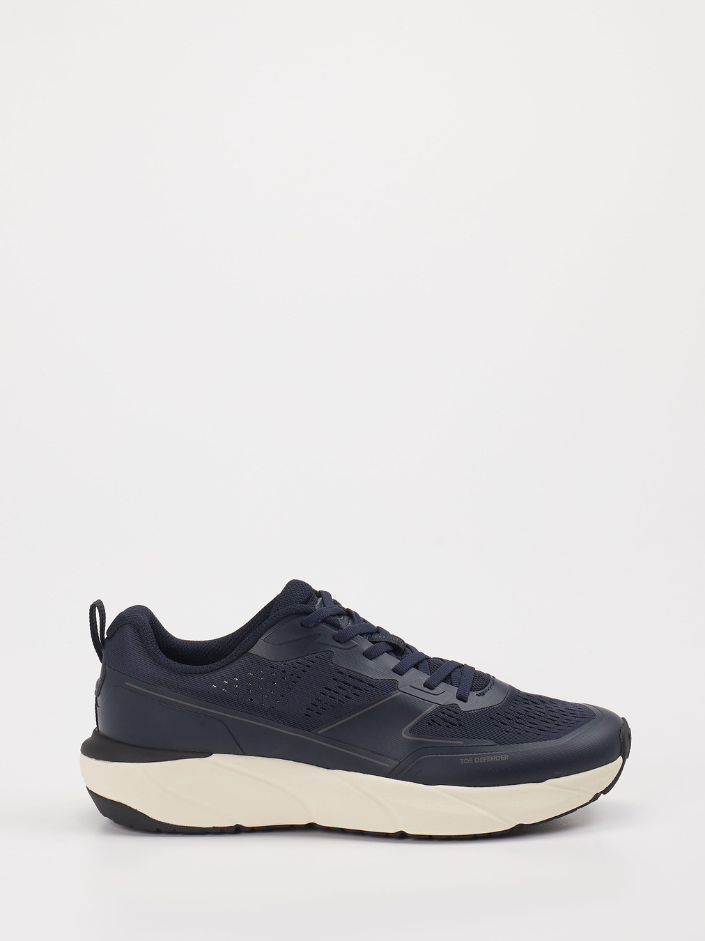 Sneaker blau 4661109102401