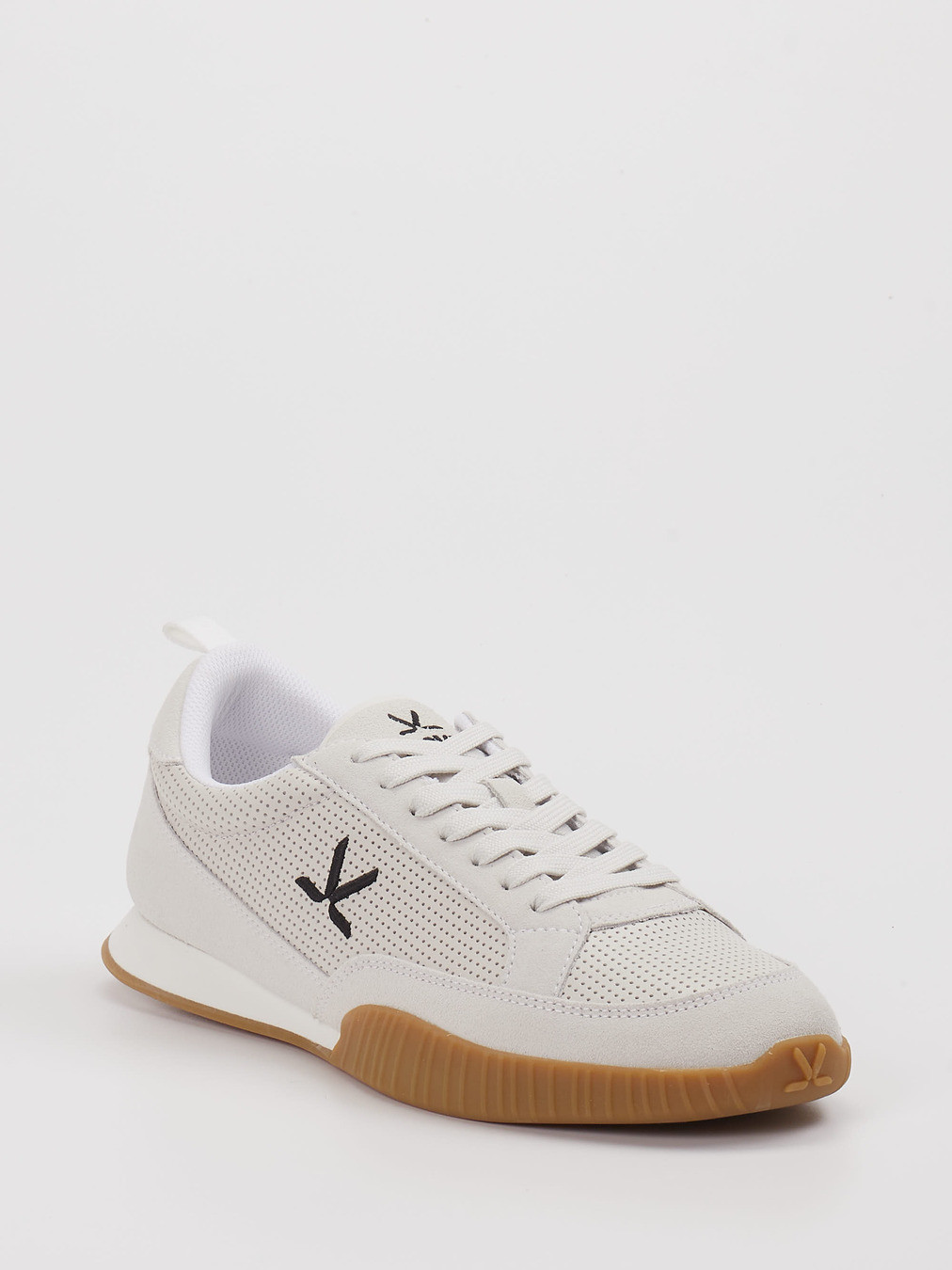 Sneaker weiß 4661739000706