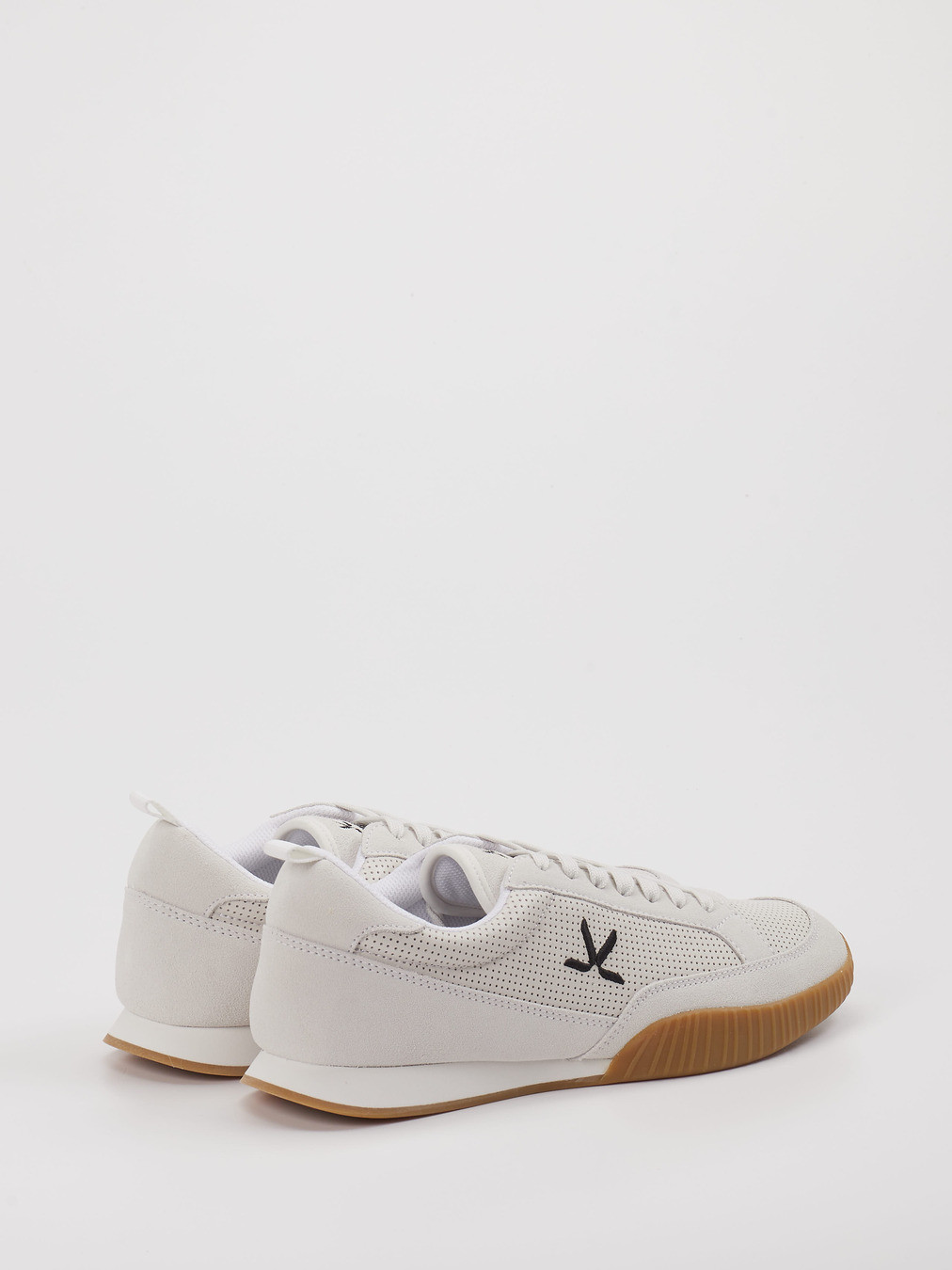 Sneaker weiß 4661739000703