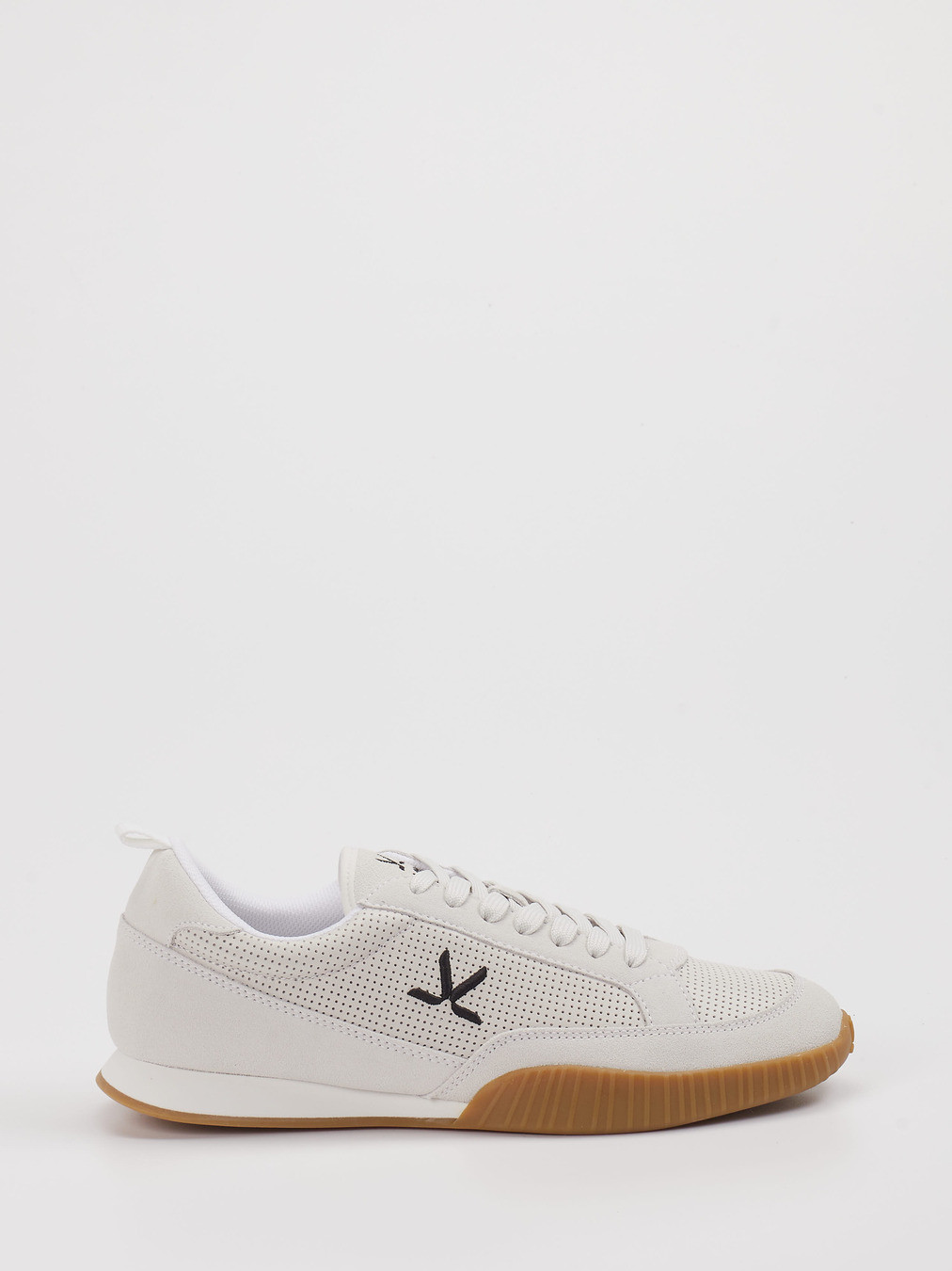 Sneaker weiß 4661739000701