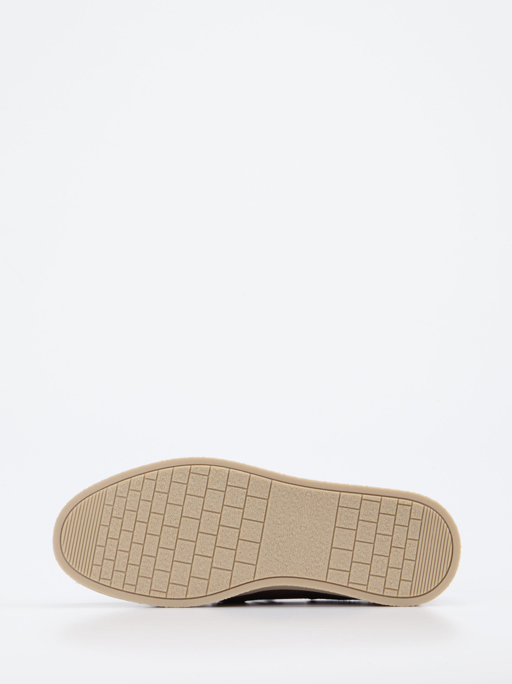 Bootsschuh braun 4611209005405