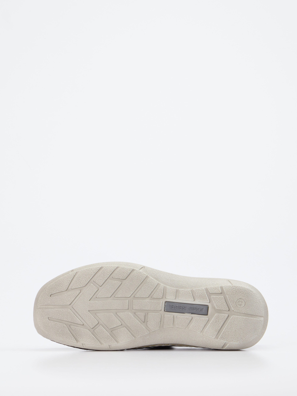 Slipper blau 4351109000405