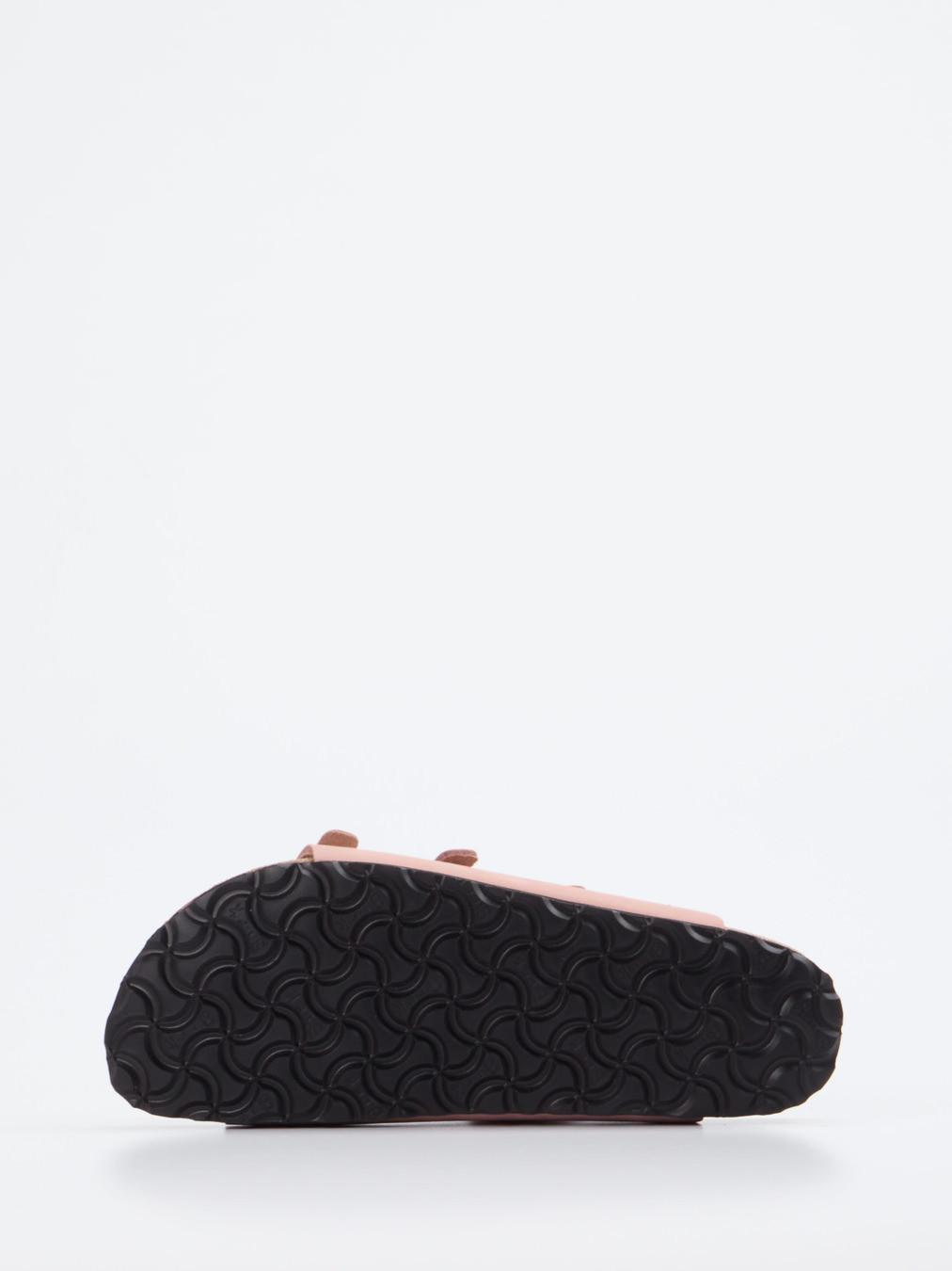 Pantolette Florida rosa 2110599003205