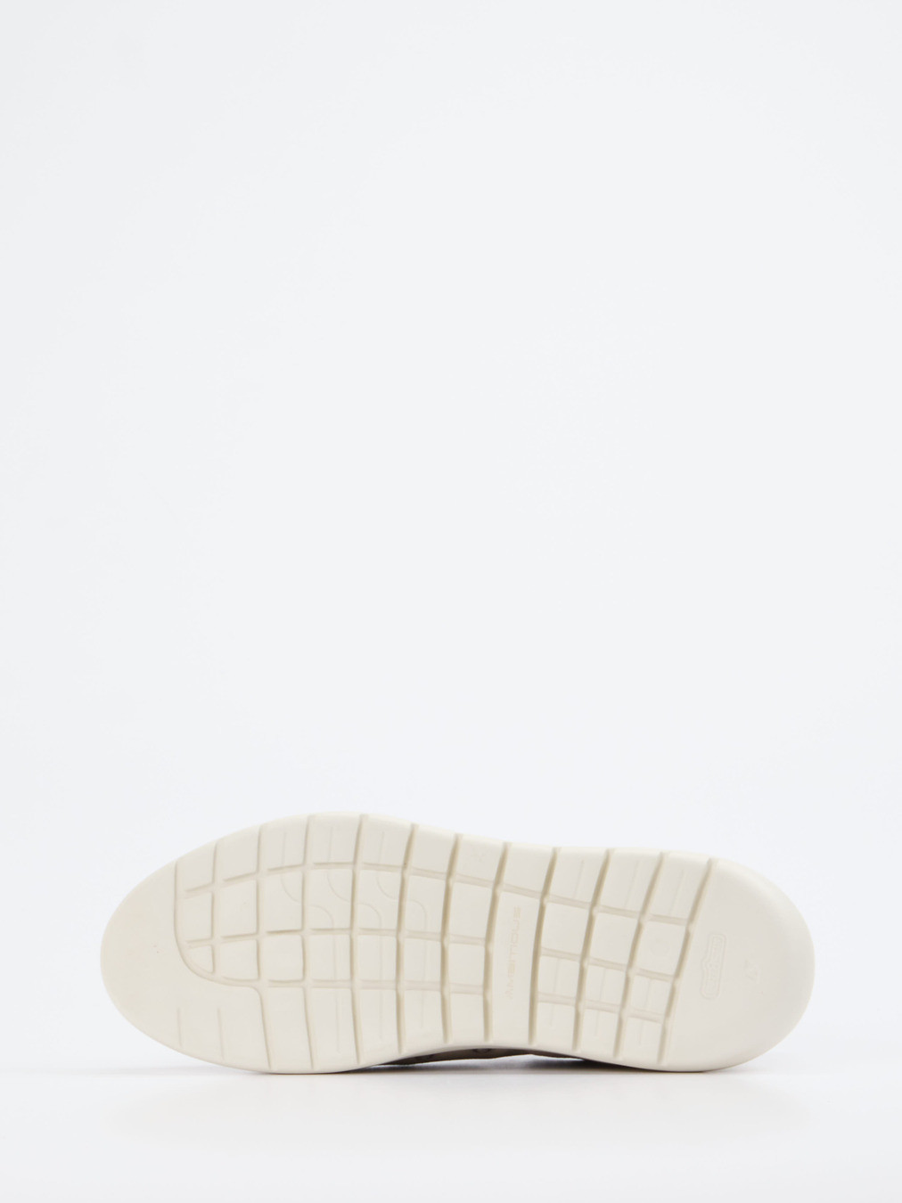 Slipper braun 4510249005105