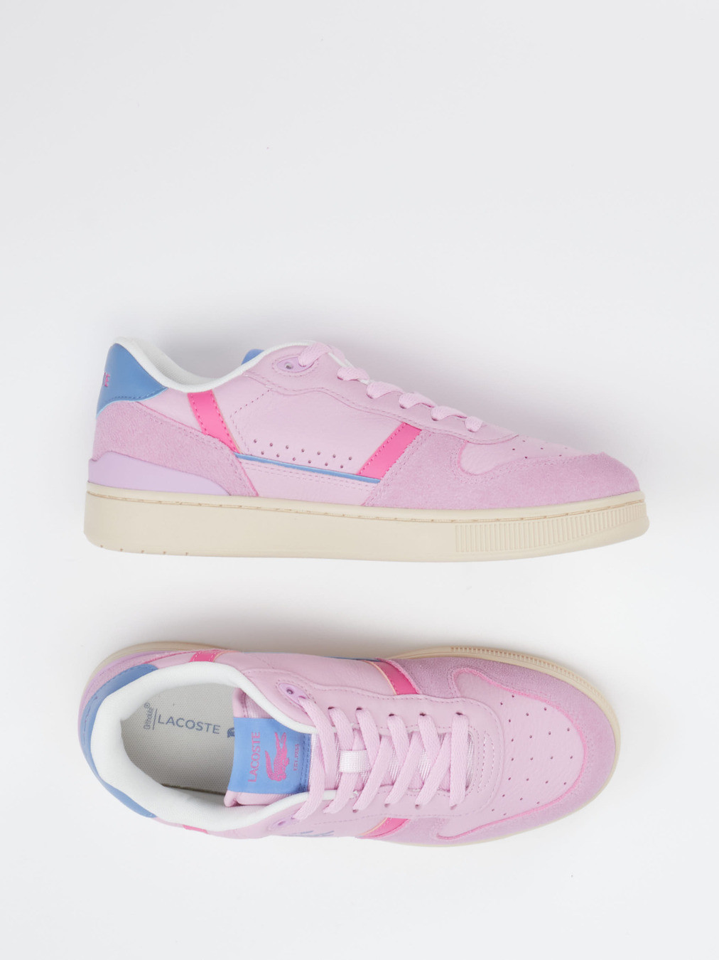 Sneaker pink 8165549003104