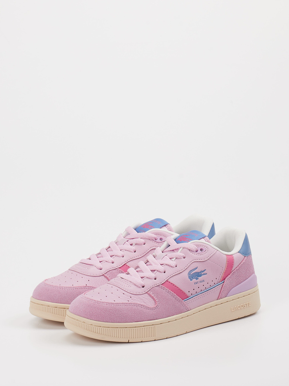 Sneaker pink 8165549003102