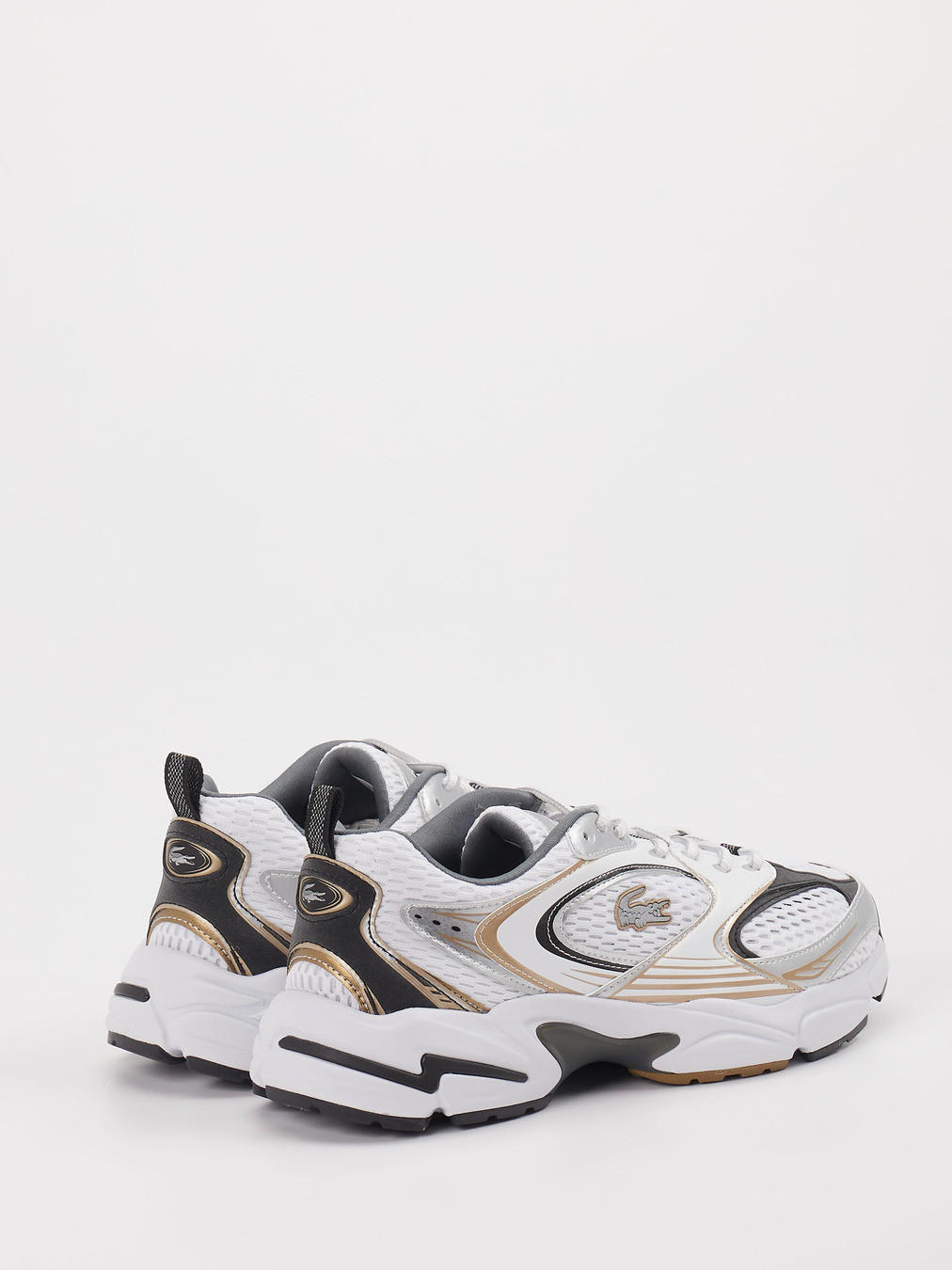 Sneaker grau 8165498000103